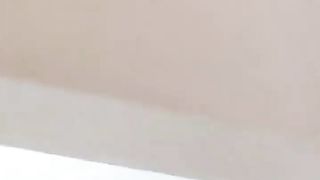 【69堂午夜视频】约炮呆萌卡哇伊学生妹听话被操哭居家狠干白丝美腿妹妹内射3次