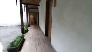 【69堂午夜视频】享受全自动榨汁姬的超绝服务