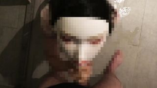 【69堂午夜视频】享受全自动榨汁姬的超绝服务