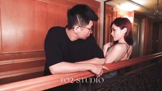 【69堂午夜视频】口爆吞精室外露出不纯只有欲的服务