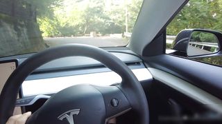 【69堂午夜视频】流浪猫娘抽插大骚逼