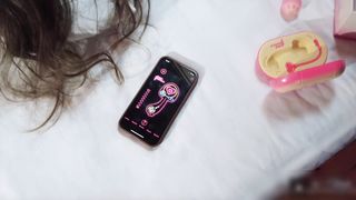 【69堂午夜视频】色情木屋的极致高潮旅程