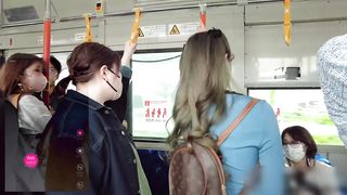 【69堂午夜视频】蓝衣战神塞性爱玩具约会