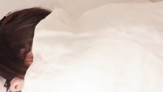 【69堂午夜视频】骑脸输出痴汉视角大屁屁坐脸版快把硬棒棒放进来都射给我