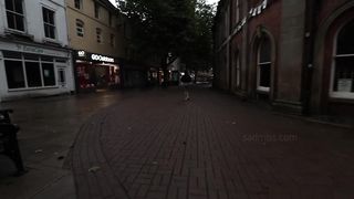 【69堂午夜视频】趁骚逼女友洗澡偷偷后入操翻她