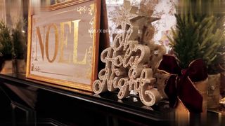 【69堂午夜视频】暗戀女神聚會誤飲春藥淪爲跨下騷狗口交求操