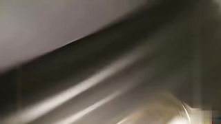 【69堂午夜视频】网红脸骚逼十分饥渴上来就开始自己动身经百战
