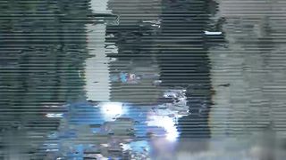 【69堂午夜视频】二次元美少女三角洲小麦现身陪玩侍奉肉棒快来狠狠操你的小骇爪