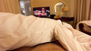 【69堂午夜视频】放不下我的24颗龙珠大屌但是又怕我拍了视频发出去三天爆操四次说等他下次男朋友回家还来找我