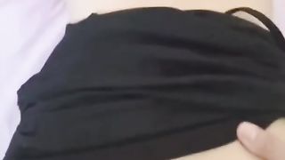 【69堂午夜视频】精虫上脑偷情人妻骚货表姐暴力抽插操出淫水内射以后还问表姐能不能怀他的孩子