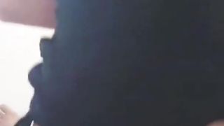 【69堂午夜视频】精虫上脑偷情人妻骚货表姐暴力抽插操出淫水内射以后还问表姐能不能怀他的孩子