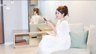 【69堂午夜视频】人乳喂养绝骚女主人乳款待超淫骚穴强势榨精