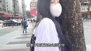 【69堂午夜视频】巨乳骚货的美鲍需要大鸡巴来疏通一下