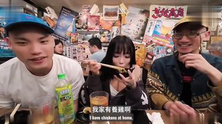 【69堂午夜视频】百万网红装清纯小穴干出白汁偷夹爽淫叫！