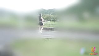 【69堂午夜视频】火辣性感尤物慢跑者被骗参加性爱马拉松穿着经典的CK运动内衣套