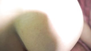 【69堂午夜视频】继母教年轻情侣如何做爱