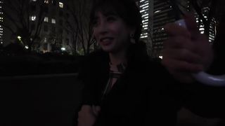 【69堂午夜视频】超级可爱的小女友没想到背地里这么的骚