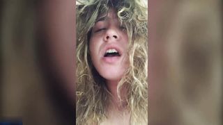 【69堂午夜视频】真正的素人性爱与大奶美女的甜蜜操逼