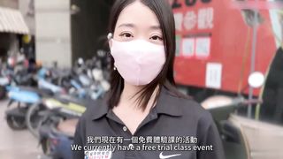 【69堂午夜视频】健身教练为了业绩勾引男客户操穴你想体验帮教练脱掉瑜伽裤吗瑜伽裤诱惑