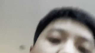 【69堂午夜视频】落地窗前猛干大屁股骚货