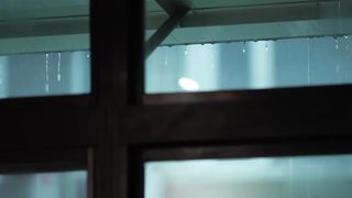 【69堂午夜视频】霸道老板娘王艺馨酒后强制取精所有公司的男人我都睡过