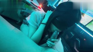 【69堂午夜视频】狗链皮鞭抽臀滴蜡太震撼了还特别享受淫叫爆操堕落为肉便器