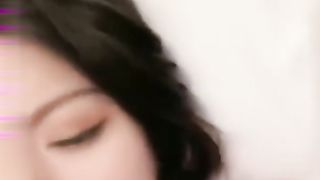 【69堂午夜视频】高颜值骚货叫声超级狂操爽爆