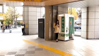【69堂午夜视频】怎样才能和日本小姐姐成为朋友
