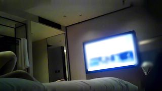 【69堂午夜视频】约操下海不久小姐姐镜前露脸口交嫩穴剧烈撞击