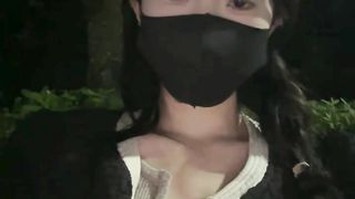 【69堂午夜视频】女主播户外露出让你体验一脸懵逼的感觉