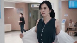 【69堂午夜视频】魔改电视剧以美之名主演姚晨贾静雯代乐乐