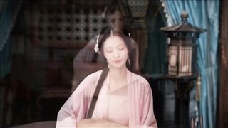 【69堂午夜视频】魔改电视剧庆余年最新魔改庆淫年范闲重生了而这次他要肏遍一切