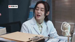 【69堂午夜视频】魔改电视剧手术直播间主演刘敏涛袁姗姗杨雨潼等