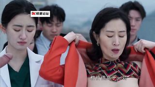 【69堂午夜视频】魔改电视剧手术直播间主演刘敏涛袁姗姗杨雨潼等