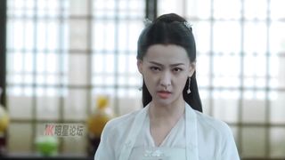 【69堂午夜视频】魔改电视剧雪中悍刀行北凉世子徐凤年游江湖遇清冷姜泥李庚希饰成痴缠骚货