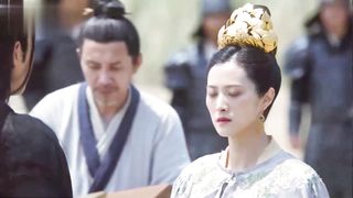 【69堂午夜视频】魔改电视剧雪中悍刀行北凉世子徐凤年游江湖遇清冷姜泥李庚希饰成痴缠骚货