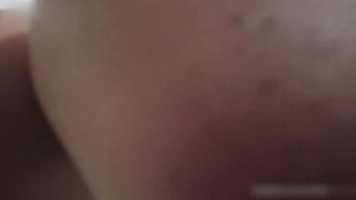 【69堂午夜视频】美艳少妇美女的手淫超色情自慰到浑身颤抖