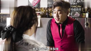 【69堂午夜视频】性爱餐厅毕业狂肏季今天是毕业典礼