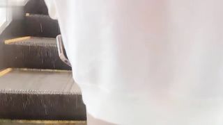 【69堂午夜视频】户外游戏失败者将付出身体