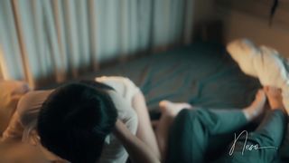 【69堂午夜视频】浪漫的夜晚需要大鸡巴的猛烈打桩