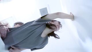 【69堂午夜视频】路边搭讪失落美女没想到是个内衣都不穿的骚货