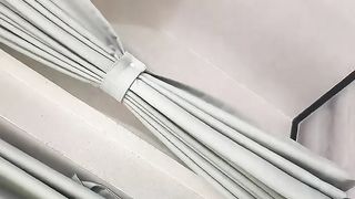 【69堂午夜视频】鱼哥泡妞约炮新系列