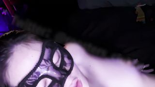 【69堂午夜视频】与好闺蜜一起接受大鸡巴男友的爆操