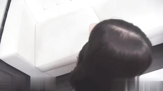 【69堂午夜视频】初次下海体验超粗肉棒塞满抽插不停中出