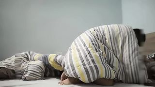 【69堂午夜视频】前女友闺给谁操B不是操熟人当然不用套