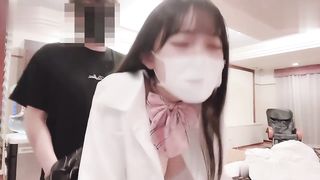 【69堂午夜视频】害羞的姐姐慢慢褪去身上的衣服