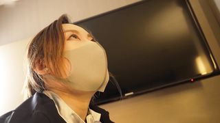 【69堂午夜视频】寂寞空姐第一部饥渴空姐性瘾来袭用大肉棒玩具插出小穴白浆