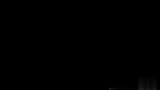 【69堂午夜视频】玉女心经刘亦菲本视频全程ai创造现在ai不仅仅能制作视频还能配音