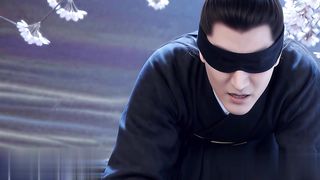 【69堂午夜视频】玉女心经刘亦菲本视频全程ai创造现在ai不仅仅能制作视频还能配音
