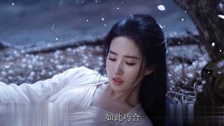 【69堂午夜视频】玉女心经刘亦菲本视频全程ai创造现在ai不仅仅能制作视频还能配音